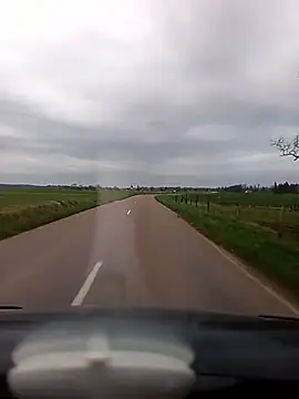 Snapshot of Dam70 chatting on 02/28/26, 06:58 Dam70 online show from 02/28/26, 06:58