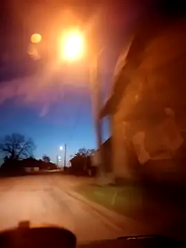 Snapshot of Dam70 chatting on 03/02/26, 05:30 Dam70 online show from 03/02/26, 05:30