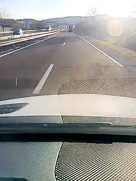 Snapshot of Dam70 chatting on 03/02/26, 07:15 Dam70 online show from 03/02/26, 07:15