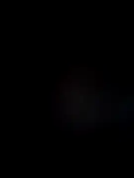 Snapshot of Dam70 chatting on 03/04/26, 08:31 Dam70 online show from 03/04/26, 08:31