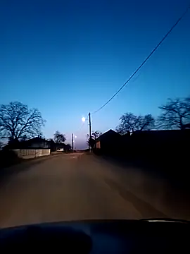 Snapshot of Dam70 chatting on 03/05/26, 05:36 Dam70 online show from 03/05/26, 05:36