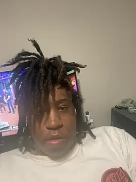 nofacenokase21 online show from 03/11/25, 08:20