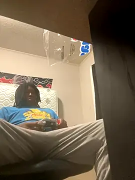 nofacenokase21 online show from 10/17/25, 03:53