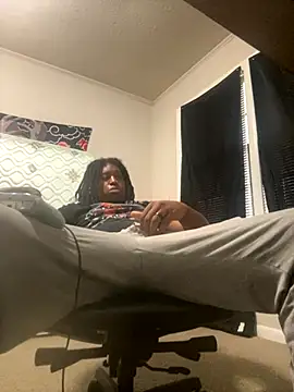 nofacenokase21 online show from 10/27/25, 08:02