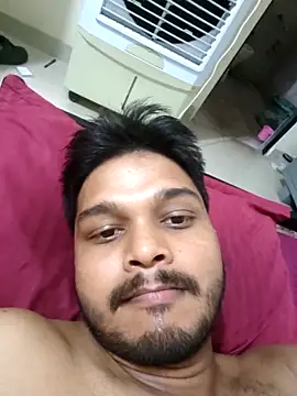 Akthakur online show from 09/14/25, 04:11