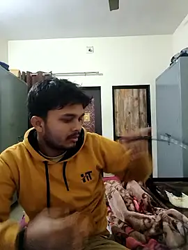 Akthakur online show from 01/13/26, 03:39