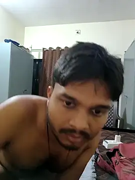 Akthakur online show from 03/09/26, 10:36