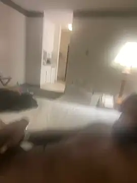 Snapshot of BigDMann40 chatting on 03/08/25, 10:00 BigDMann40 online show from 03/08/25, 10:00