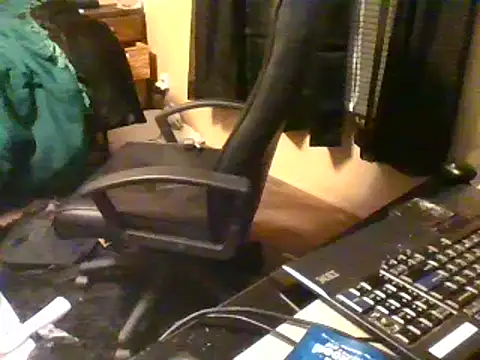 Snapshot of BigDMann40 chatting on 03/13/25, 10:57 BigDMann40 online show from 03/13/25, 10:57