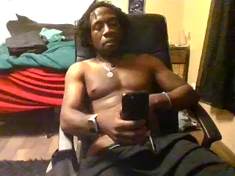 Snapshot of BigDMann40 chatting on 03/15/25, 01:08 BigDMann40 online show from 03/15/25, 01:08