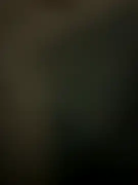 Snapshot of BigDMann40 chatting on 09/20/25, 08:59 BigDMann40 online show from 09/20/25, 08:59