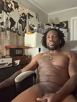 Snapshot of BigDMann40 chatting on 10/09/25, 08:34 BigDMann40 online show from 10/09/25, 08:34