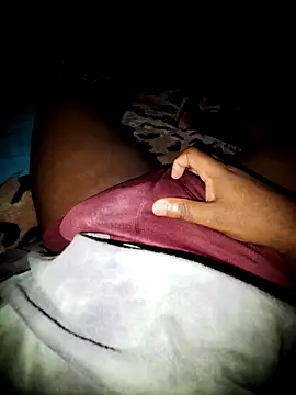 anonBen online show from 02/01/25, 07:34