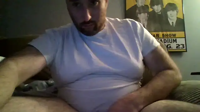 Snapshot of maddy060606 chatting on 02/11/26, 04:39 maddy060606 online show from 02/11/26, 04:39