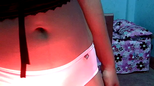 strip misha online show from 03/04/26, 07:53