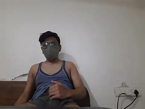 kk77102 online show from 02/05/25, 11:44