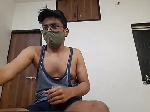 kk77102 online show from 02/11/25, 08:20