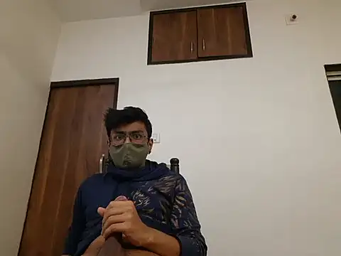 kk77102 online show from 02/13/25, 08:03