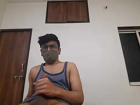 kk77102 online show from 02/15/25, 06:33