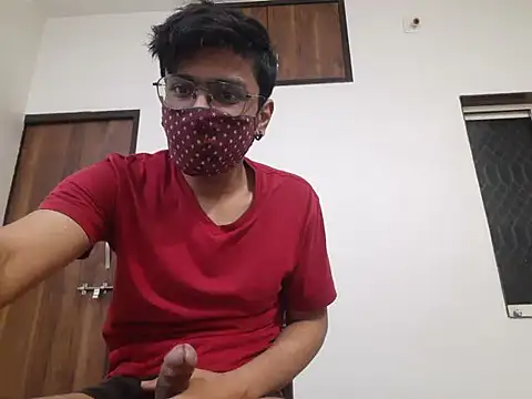 kk77102 online show from 02/23/25, 07:07