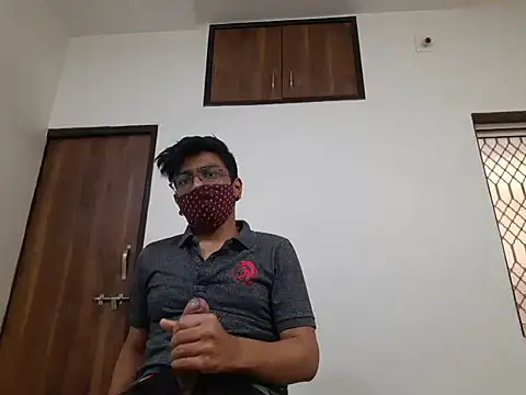 kk77102 online show from 02/24/25, 06:49