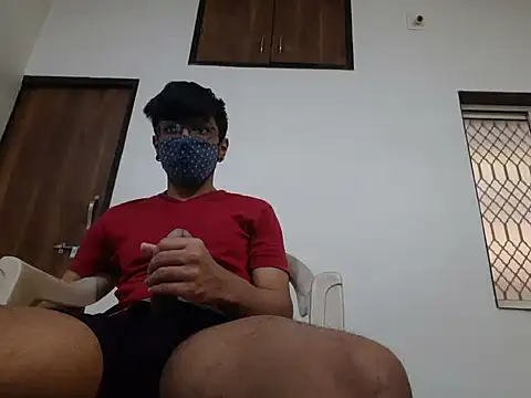 kk77102 online show from 03/10/25, 10:26