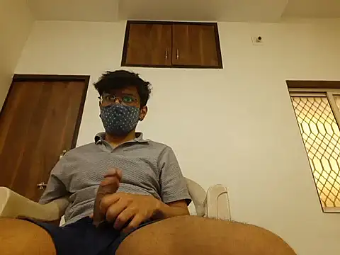 kk77102 online show from 03/15/25, 09:09