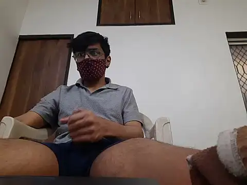 kk77102 online show from 03/16/25, 12:00