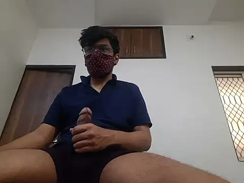 kk77102 online show from 03/21/25, 03:22