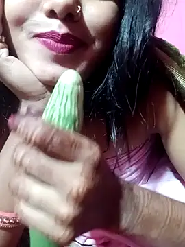 Snapshot of Miss_triha chatting on 02/01/25, 06:40 Miss triha online show from 02/01/25, 06:40