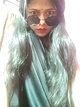 Snapshot of Miss_triha chatting on 02/02/25, 07:41 Miss triha online show from 02/02/25, 07:41