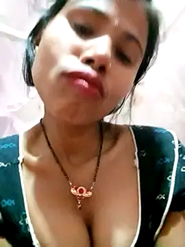 Snapshot of Miss_triha chatting on 02/27/25, 12:54 Miss triha online show from 02/27/25, 12:54