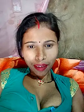 Snapshot of Miss_triha chatting on 03/13/25, 06:58 Miss triha online show from 03/13/25, 06:58