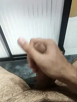 legolasleo online show from 09/14/25, 01:32