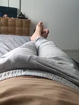 legolasleo online show from 03/29/26, 07:41