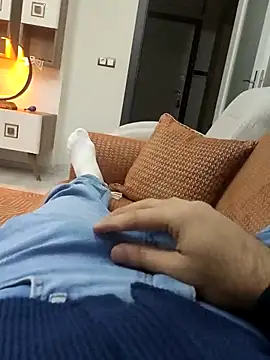 legolasleo online show from 04/02/26, 03:15