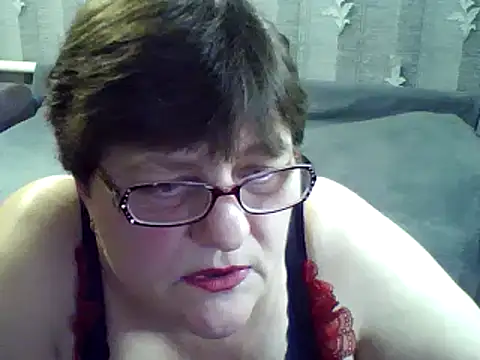 ElzaJewel online show from 02/08/25, 06:22