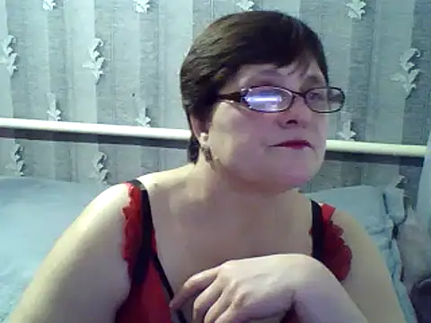 ElzaJewel online show from 02/14/25, 09:43