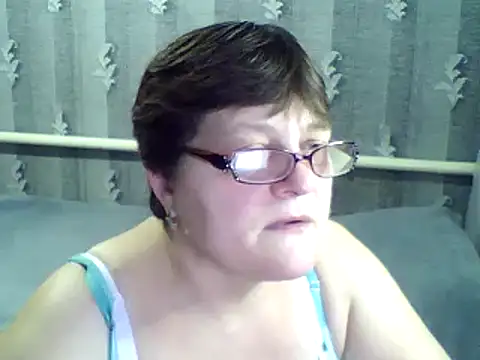 ElzaJewel online show from 02/15/25, 04:34