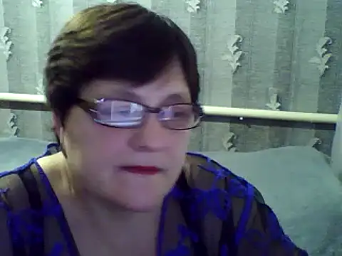 ElzaJewel online show from 02/16/25, 08:00