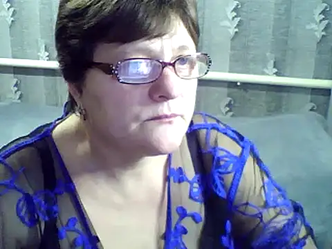 ElzaJewel online show from 02/21/25, 08:16