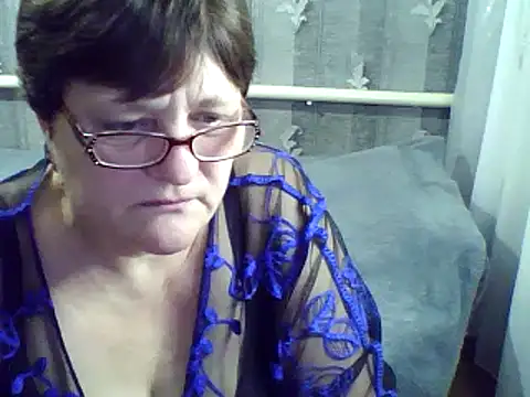 ElzaJewel online show from 02/21/25, 11:21