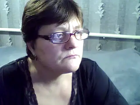 ElzaJewel online show from 02/22/25, 07:58