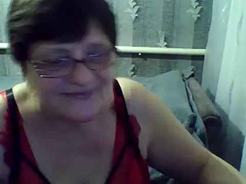 ElzaJewel online show from 02/24/25, 08:14