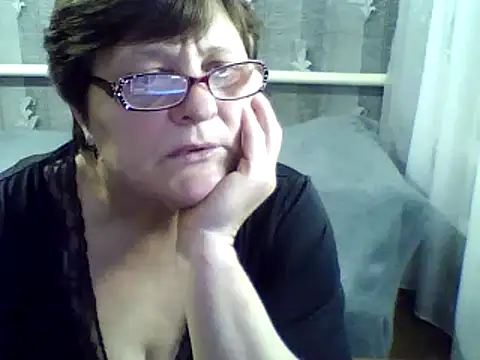 ElzaJewel online show from 02/25/25, 04:42