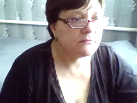 ElzaJewel online show from 02/27/25, 06:18