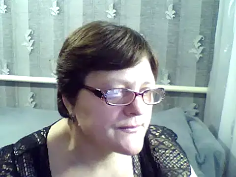 ElzaJewel online show from 02/27/25, 04:43