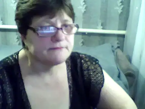 ElzaJewel online show from 02/27/25, 08:09