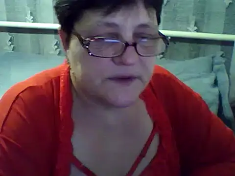 ElzaJewel online show from 02/28/25, 08:18