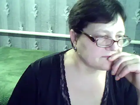 ElzaJewel online show from 03/04/25, 11:43